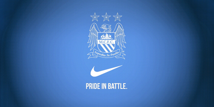 1280x800 Manchester City Wallpapers HD:Amazon.com:Appstore for Android
