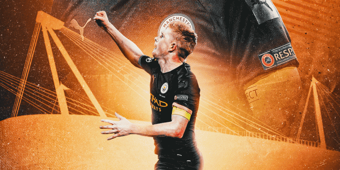 1080x1920 Manchester City - Wallpaper Wednesday 2019/20 - Joeri Gosens