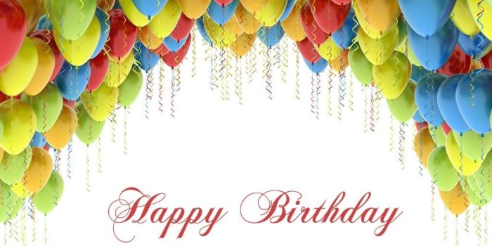 1024x768 Download Free Happy Birthday Wallpapers HD The Quotes Land Desktop  Background