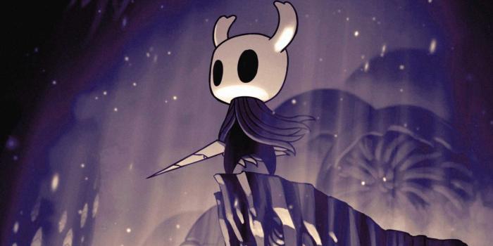 1920x1080 Hollow Knight Wallpaper Desktop | WhatsPaper