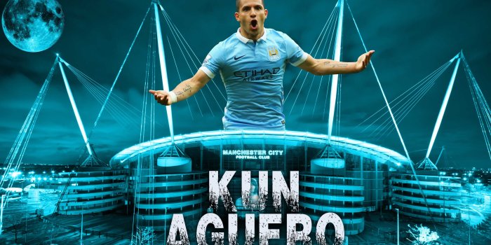 3840x2160 4K Wallpapers Tagged Manchester City Desktop Background