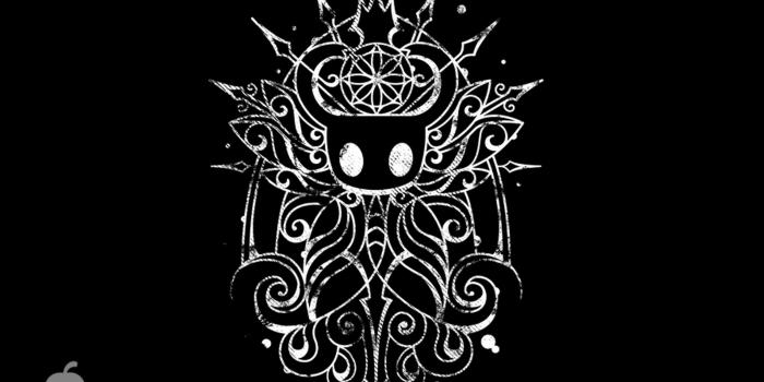 1920x1080 Hollow Knight HD Wallpaper - 2021 Live Wallpaper HD