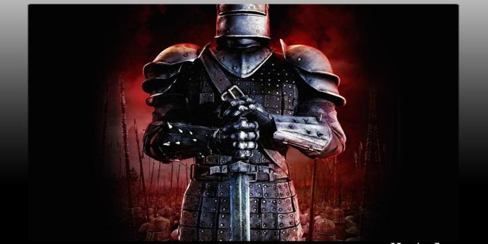 1280x720 Medieval Knight Wallpaper for Android - APK Download