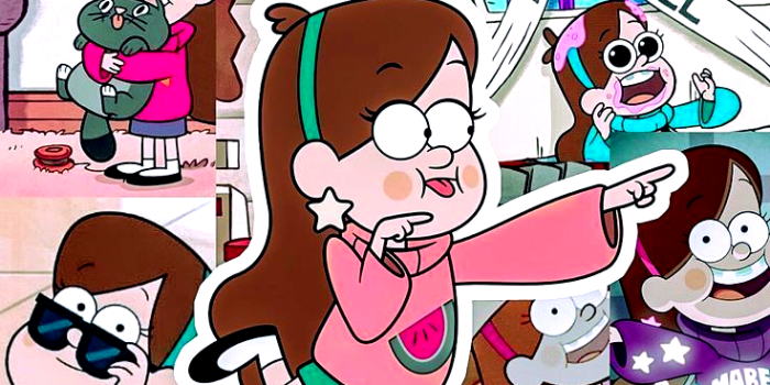 736x1308 Wallpaper Mabel gravity falls - #falls #gravity #Mabel #wallpaper - #falls # gravity #Mabel #wallpaper | Gravity falls art, Fall wallpaper, Gravity falls  dipper