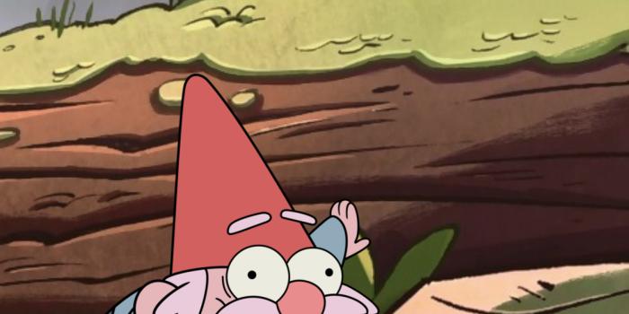 1125x2436 gravity falls wallpaper 87 - 1125x2436 pixel - WallpaperPass