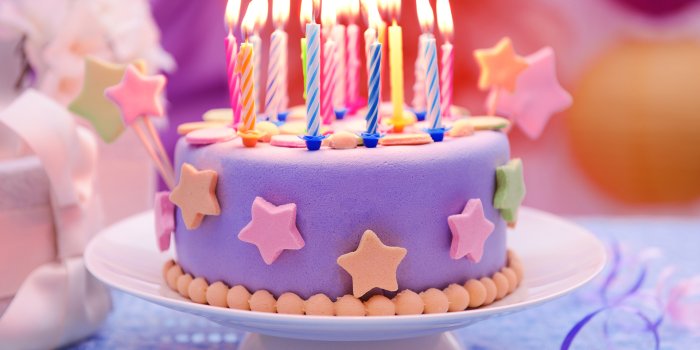 1920x1324 150+ Happy Birthday Wallpaper HD Free Download