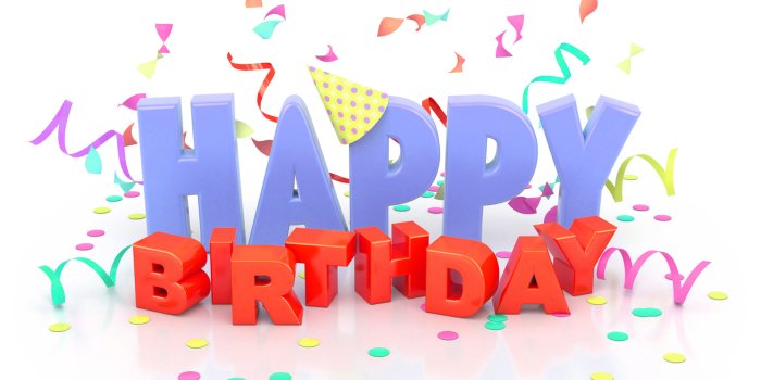 1920x1200 Free download Birthday Wallpapers High Quality HD 101 Happy Birthday  [1920x1200] for your Desktop, Mobile & Tablet | Explore 74+ Happy Birthday  Wallpaper | Funny Happy Birthday Wallpapers, Free Birthday Wallpaper  Backgrounds,