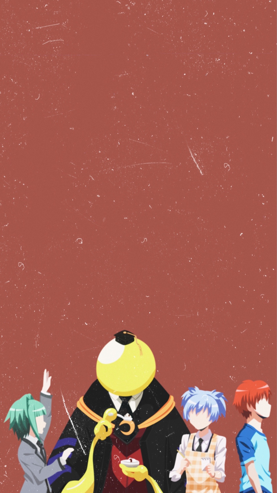 1152x2048 Wallpaper•Header•Pfp — Hihi!! Can you please do some Demon...