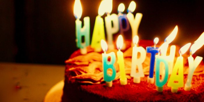 1284x2778 Best Birthday iPhone HD Wallpapers - iLikeWallpaper