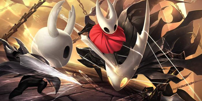 1200x675 hollow knight HD wallpapers, backgrounds