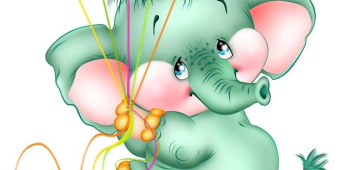 768x1280 Happy Birthday Wallpaper - EnWallpaper