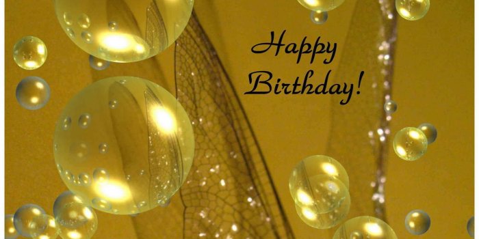 1600x1434 Happy Birthday Wallpaper Free Download - Happy - 1600x1434 Wallpaper -  teahub.io