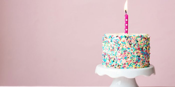 2048x1364 happy birthday wallpaper images HD wallpapers, Backgrounds