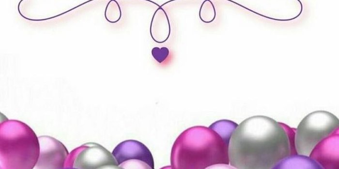 736x1259 Download happy birthday Wallpaper by hanymaxasy - 26 - Free on ZEDGE™ now.  B… | Happy birthday greetings friends, Free happy birthday cards, Happy  birthday messages