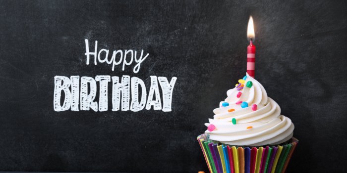 1920x1200 Happy birthday wallpaper, candles, colorful, rainbow, cake, cream wallpaper  • Wallpaper For You HD Wallpaper For Desktop & Mobile