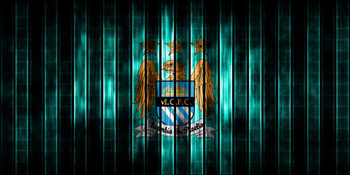 1920x1200 Man City Wallpaper #6974908
