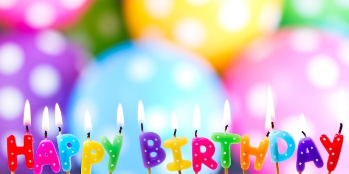 1680x1050 Happy Birthday Wallpaper 26585 1680x1050px