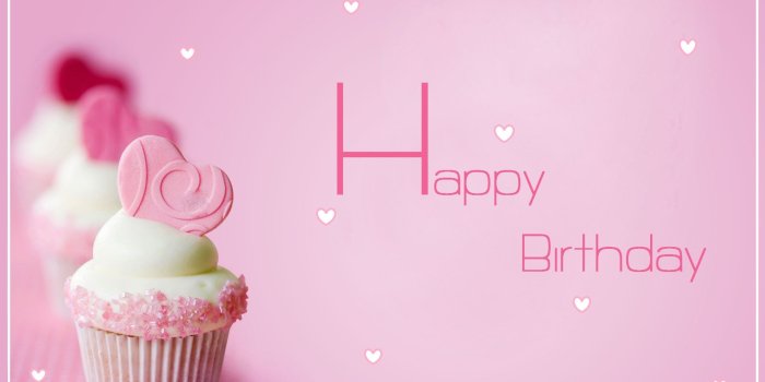 1920x1200 happy birthday wallpaper desktop HD wallpapers, Backgrounds