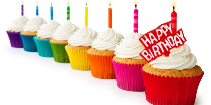 1920x1200 Happy Birthday Images - PixelsTalk.Net