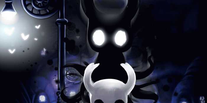 1280x1708 Hollow Knight Wallpaper - EnWallpaper