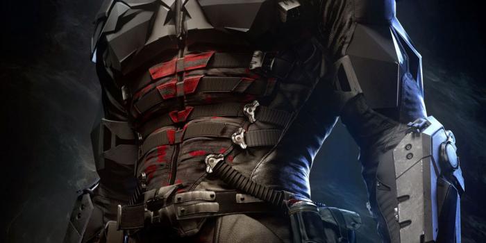 1080x1920 phone wallpaper dump; prepare your data | Batman arkham knight game, Batman  arkham knight wallpaper, Arkham knight