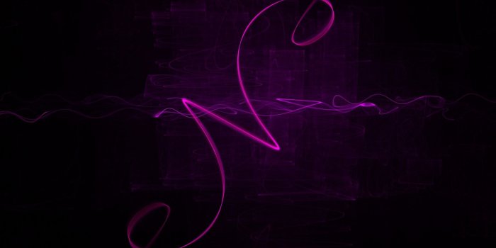 1920x1080 Letter N Wallpapers - Top Free Letter N Backgrounds - WallpaperAccess