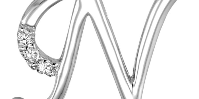 1000x1000 Letter N Wallpapers posted by John Simpson