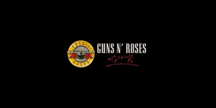 2560x1440 2560x1440 / 2560x1440 guns n roses widescreen wallpaper - Coolwallpapers.me!