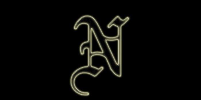 1280x800 N Death Note Wallpapers Related Keywords & Suggestions N Death Desktop  Background