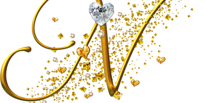 1256x969 N Letter - 1256x969 - Download HD Wallpaper - WallpaperTip