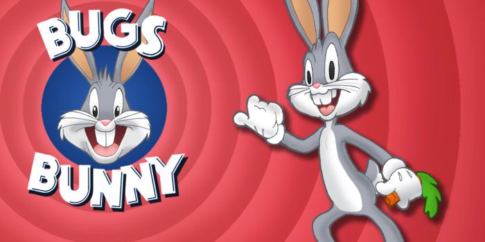 1280x1024 Looney Tunes Bugs Bunny - 1280x1024 Wallpaper - teahub.io