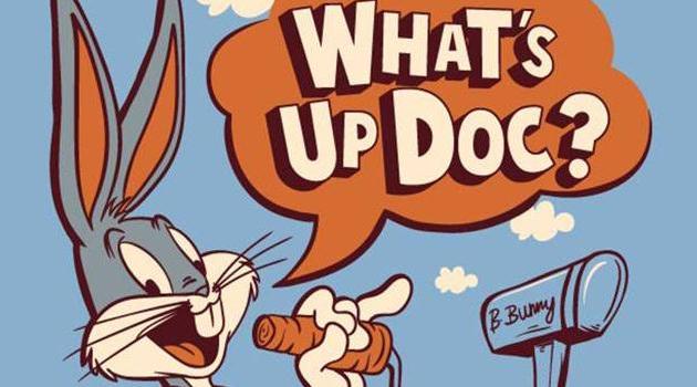 630x1280 Bugs Bunny wallpaper by Emilywolf003 - 2839 - Free on ZEDGE™
