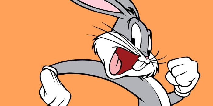1647x2922 Bugs Bunny Wallpaper for Android - APK Download