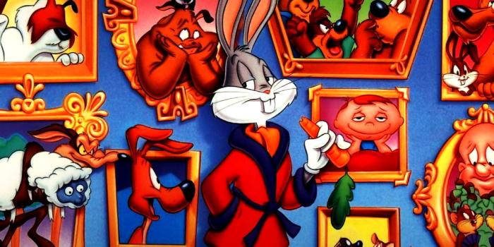1200x960 Bugs Bunny wallpapers HD | Download Free backgrounds