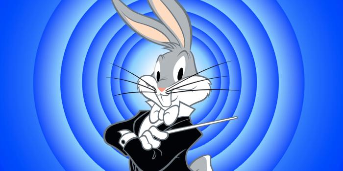2241x1803 Free download Bugs Bunny Wallpaper Looney Tunes [2241x1803] for your  Desktop, Mobile & Tablet | Explore 45+ Bugs Bunny HD Wallpaper | Free Bunny  Wallpaper, Bunny Wallpapers for Desktop, Wallpaper with Bunnies