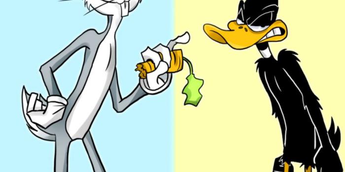 942x1268 Bugs Bunny Wallpaper Iphone 8 - Wallpaper