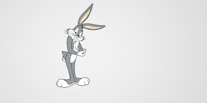 2048x2048 Bugs Bunny Wallpaper Pictures 35 - HD wallpapers backgrounds