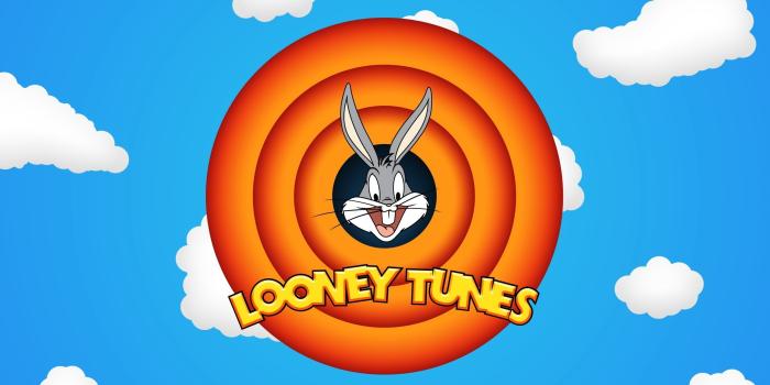 2560x1600 Bugs Bunny wallpaper - Cartoon wallpapers - #5664