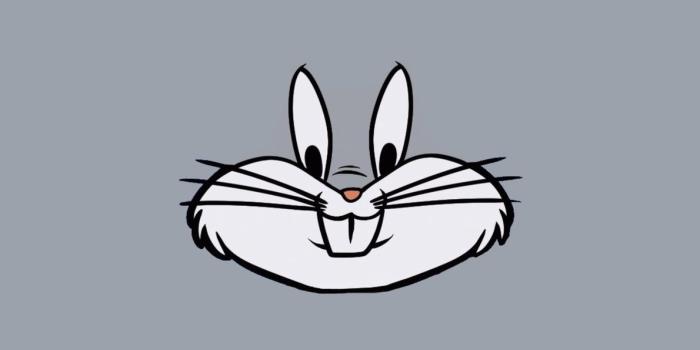 1190x672 Bugs Bunny - 1190x672 Wallpaper - teahub.io