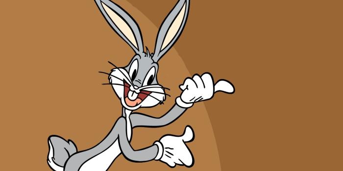 2560x1600 Free download Bugs Bunny Wallpapers Wallpaper High Definition High  [2560x1600] for your Desktop, Mobile & Tablet | Explore 76+ Bugs Bunny  Backgrounds | Free Bunny Wallpaper, Bugs Bunny Wallpaper, HD Bunny Wallpaper