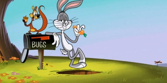 1152x864 5465341 / 1152x864 bugs bunny wallpaper for desktop - Cool wallpapers for  me!