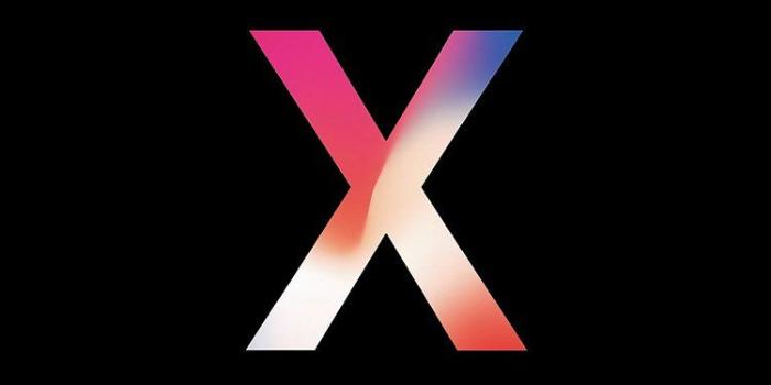 750x1334 X Wallpapers - Top Free X Backgrounds - WallpaperAccess