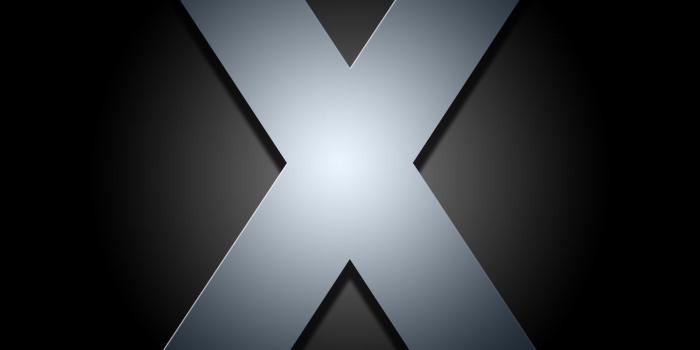 1600x1200 X HD Wallpapers - Top Free X HD Backgrounds - WallpaperAccess