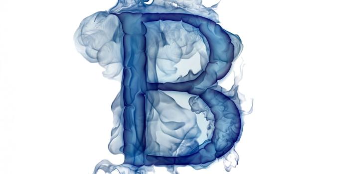 1920x1372 Letter B Wallpapers - Top Free Letter B Backgrounds - WallpaperAccess