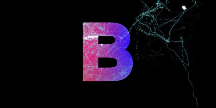 1920x1080 Letter B Wallpapers - Top Free Letter B Backgrounds - WallpaperAccess