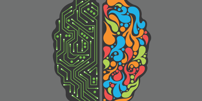 1920x1200 Brain HD Wallpapers | Background Images