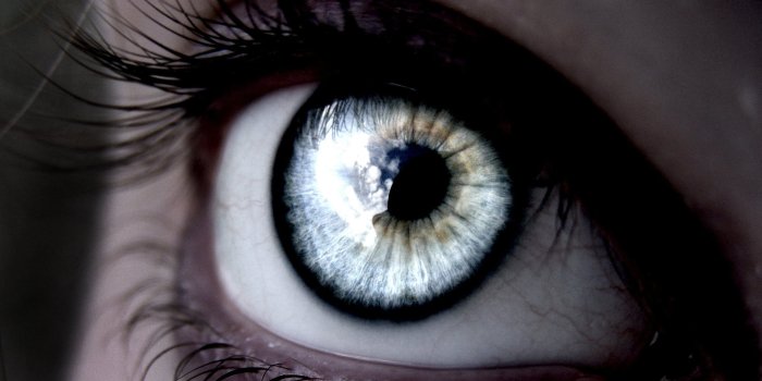 2560x1600 Eye Desktop Wallpapers - Top Free Eye Desktop Backgrounds - WallpaperAccess