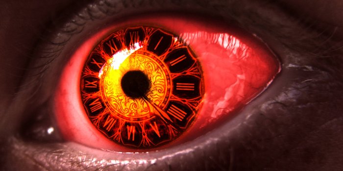 1920x1350 220+ Eye HD Wallpapers | Background Images