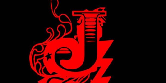 720x1280 J Letter Wallpapers