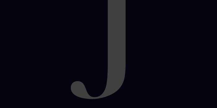 768x1024 Letter J Wallpaper | An alphabetic character from rendered w…